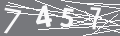 capsa